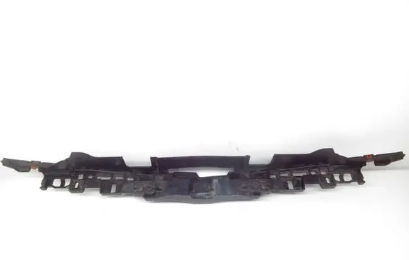 Opel Insignia A Radiator trim 13250569