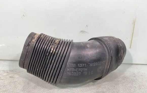 Mini One - Cooper Coupe R56 Air intake duct part 1371781295001