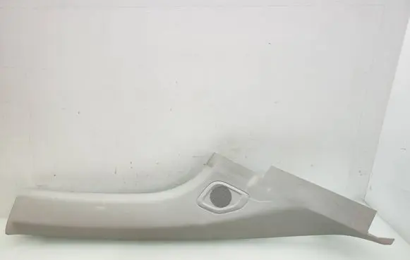 Peugeot Expert (D)pillar trim (top) 9808680677 SP08038 84515N01