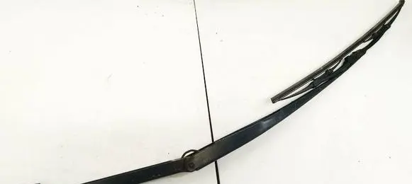 Subaru Legacy Front wiper blade arm