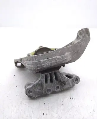 Citroen C4 II Picasso Engine mount bracket 