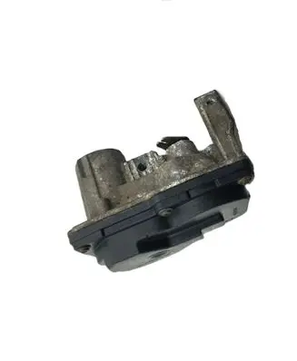 Audi A5 8T 8F Intake manifold valve actuator/motor 3Q0253691F