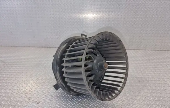 Ford Transit Heater fan/blower 95VW18456BB