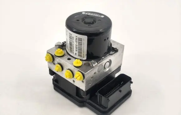 Opel Zafira C ABS Pump 13379599 10021207544 10096145323