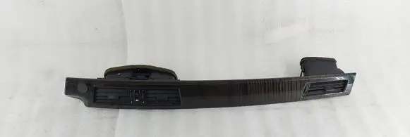 BMW 5 E60 E61 Panel trim 145373 14537310 6910734