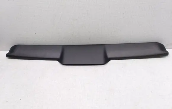 Toyota Corolla E120 E130 Other sill/pillar trim element 6793902010