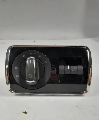Light switch