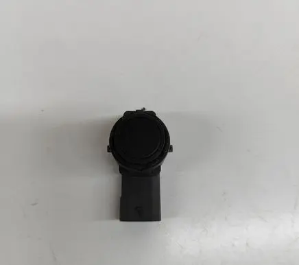 Mazda CX-30 Parking PDC sensor DFN567UC1 0263063269