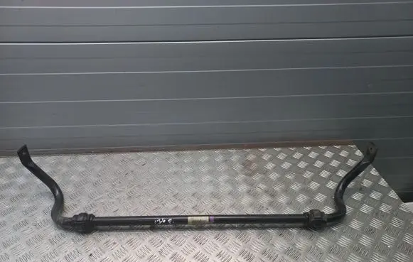 Audi A6 S6 C7 4G Front anti-roll bar/sway bar 4G0411309F 4G0411309