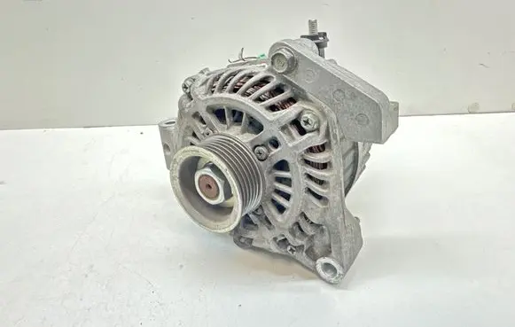 Subaru Impreza IV Generator/alternator 23700AA720 A21L0291