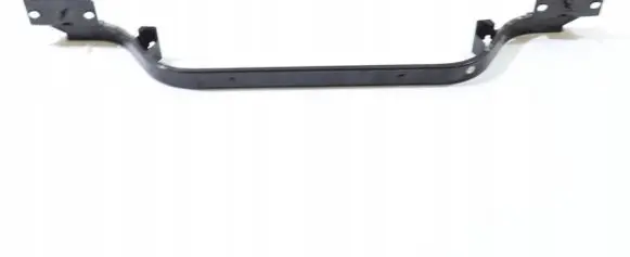 Tesla Model S Radiator support slam panel 1046338-00-C 104633800C 1046338