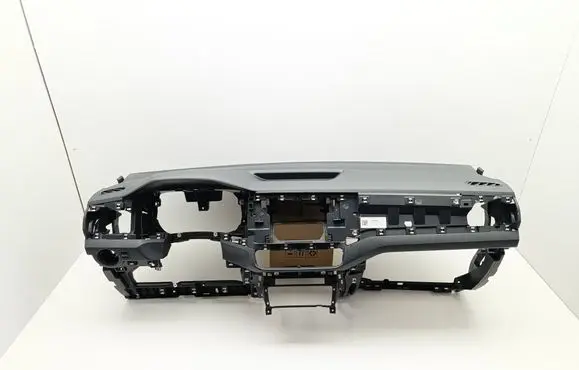 Volkswagen T-Cross Dashboard 2GM857003 VW216L NP30229907S
