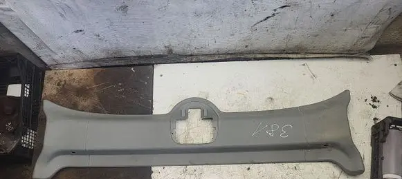 Renault Kangoo I Other interior part 82000110782