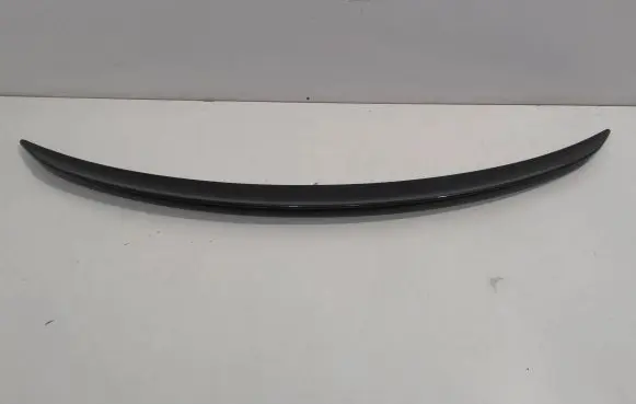Mercedes-Benz GLC X253 C253 Tailgate/trunk spoiler A2537901400