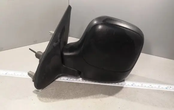 Citroen Berlingo Manual wing mirror 96193822XX