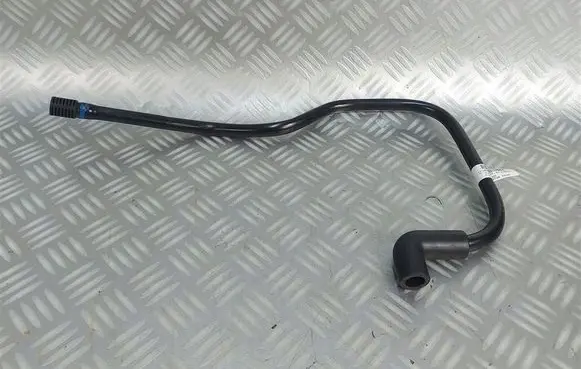 Ford Kuga III Breather hose/pipe LX689S327EC