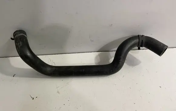 BMW X5 E70 Engine coolant pipe/hose 6950304