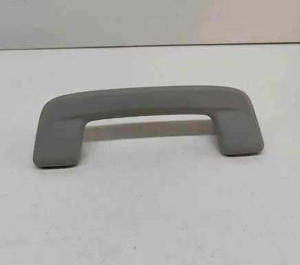 Skoda Enyaq iV Front interior roof grab handle 10A857607A