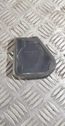 Volvo S60 Other body part 31686786