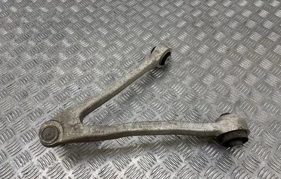 BMW i3 Front lower control arm/wishbone 6863739