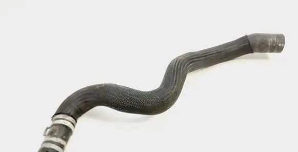 Volvo V70 Engine coolant pipe/hose 6G918274