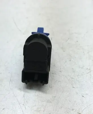 Mazda 3 II Brake pedal sensor switch PA6GF30