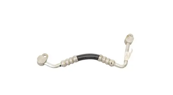 Jaguar I-Pace Air conditioning (A/C) pipe/hose J9D319F652A4