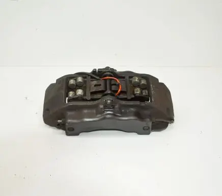 Audi Q7 4L Front brake caliper