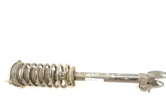 Mercedes-Benz E W213 Front shock absorber/damper A213320213