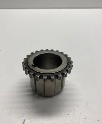 Dodge Charger Timing chain sprocket 