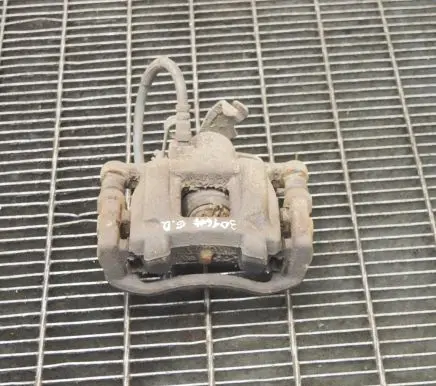 Ford Transit Rear brake caliper