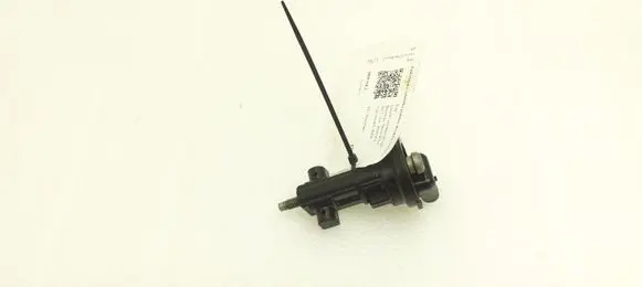 Jeep Grand Cherokee Camshaft position sensor 05149141AF