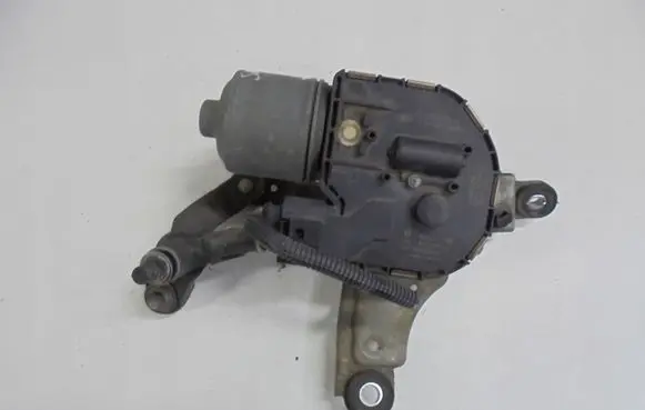 Ford S-MAX Wiper motor 6M2117508AC