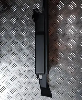 KIA Sorento Fender end trim 841402P000 841402P010