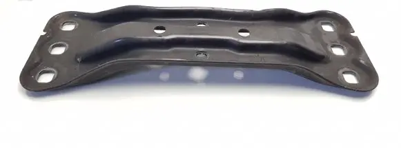 Mercedes-Benz CLK A209 C209 Gearbox mounting bracket A2032420601