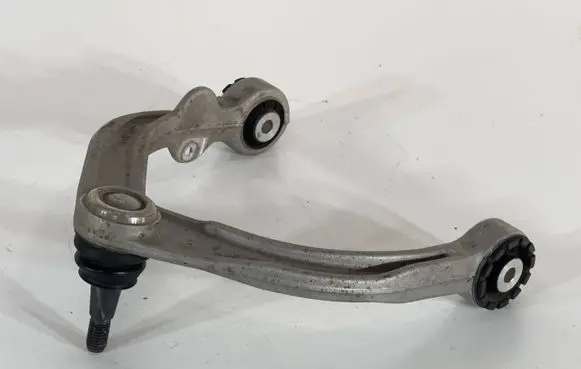 Volvo XC90 Front upper control arm/wishbone K202206