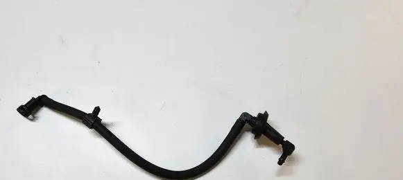 Jeep Grand Cherokee WL Rear window washer fluid hose 