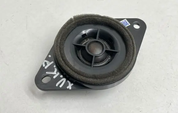Subaru XV II Panel speaker 7M823E