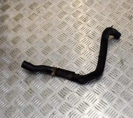 Volkswagen Golf VII Engine coolant pipe/hose