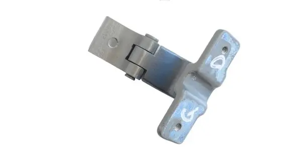 Polestar 2 Tailgate/trunk/boot hinge 31663488