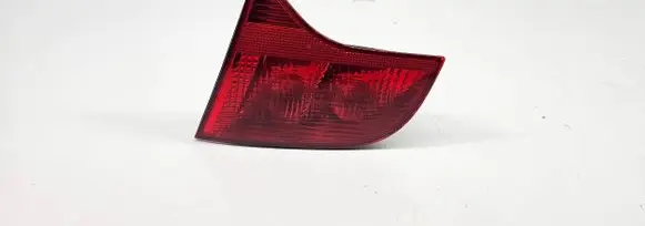Audi A4 S4 B7 8E 8H Tailgate rear/tail lights 8E9945094 484502 ULO749002