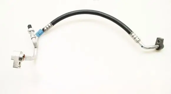 Ford Focus Air conditioning (A/C) pipe/hose F1F119N601HC