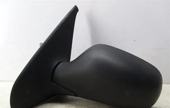 Renault Clio V Manual wing mirror 