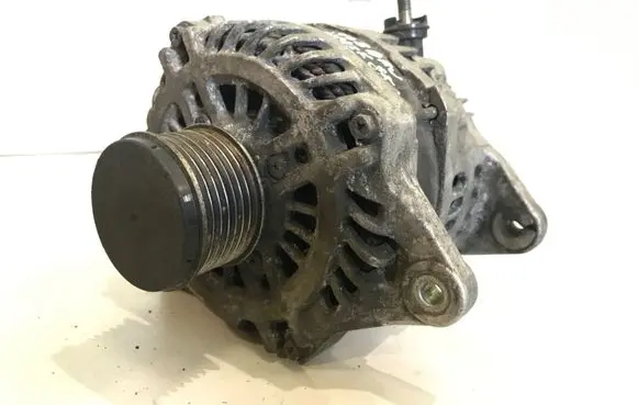 Subaru Outback Generator/alternator 23700AA660 A3TX0781