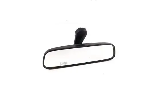 Subaru Legacy Rear view mirror (interior)