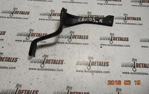 Honda CR-V Radiator mount bracket