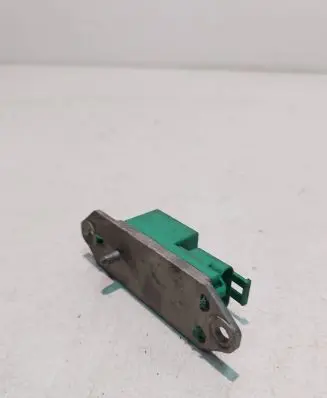 BMW X5 E53 Airbag deployment crash/impact sensor 65776900728 MRSA3AWP Z2T0G19DYJ1