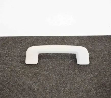 Volvo V70 Front interior roof grab handle