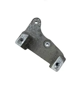 Peugeot 407 Engine mounting bracket 9648276180