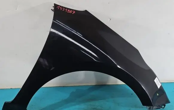 KIA Ceed Fender IMPRK1431987